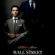 Illustration for article titled iWall Street 2/i Release Date Delayed Until September